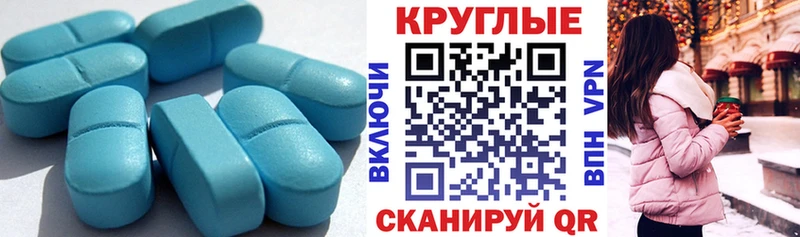хочу   ссылка на мегу tor  Ecstasy Дубай  Котельнич 