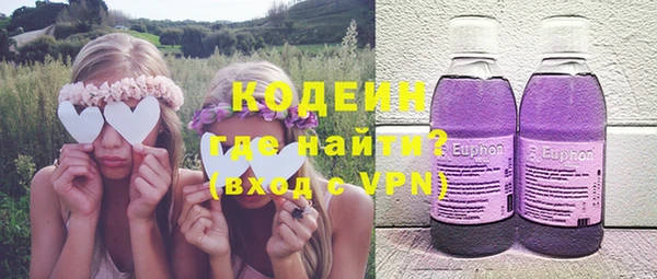 ECSTASY Няндома
