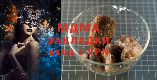 ECSTASY Няндома