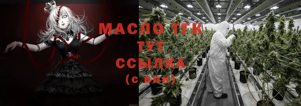 экстази Бикин