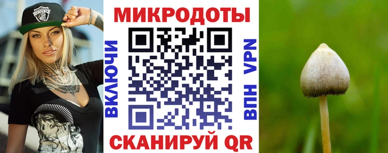 Галлюциногенные грибы прущие грибы Котельнич
